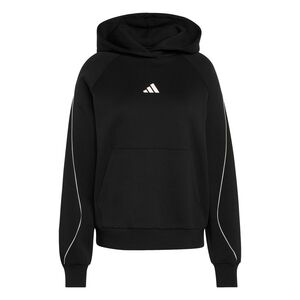 adidas W Stadium Hd - black/owhite