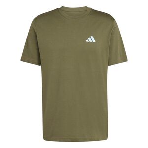 adidas M Out Bike T - olistr