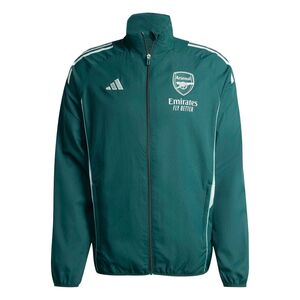 adidas Afc Pre Jacke - aurivy