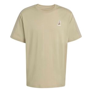 adidas M Coffee Pr T - woca