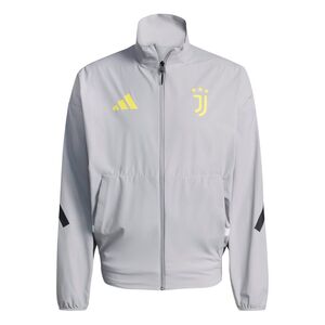 adidas Juve Anth Jacke - ltonix