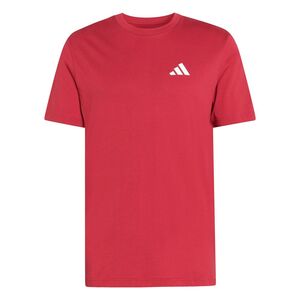 adidas M Out Bike T - actmar