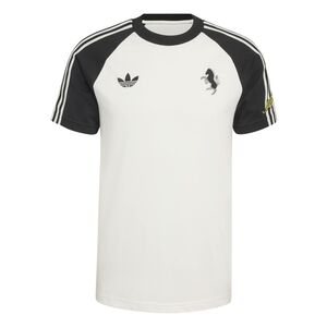 adidas Juve Og Tee - cwhite