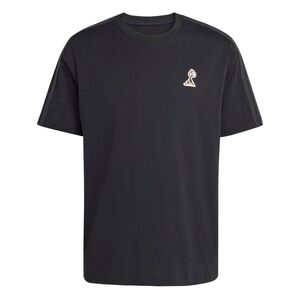 adidas M Coffee Pr T - black