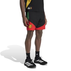 adidas Jff Dt Sho - black