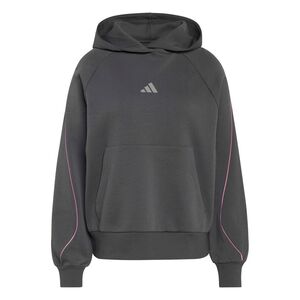 adidas W Stadium Hd - gresix/sttrbl/chsogr