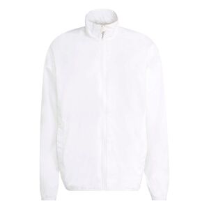 adidas Mt Ww Jacket - white/black/white