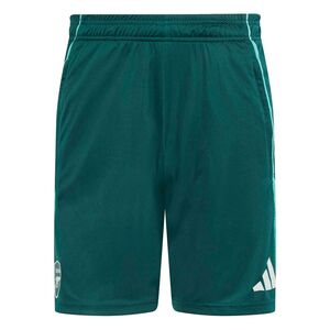 adidas Afc Tr Sho - aurivy