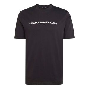 adidas Juve Gr Tee - black
