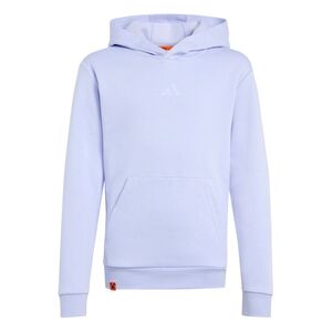 adidas K Mc Mt Hoodie - vioton