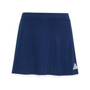 adidas Ent26 Skort - tenabl/white