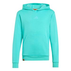 adidas K Mc Mt Hoodie - semiru