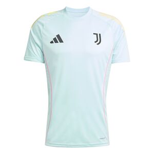 adidas Juve Tr Jsy - seflaq