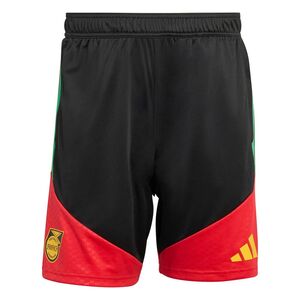 adidas Jff  Tr Sho - black