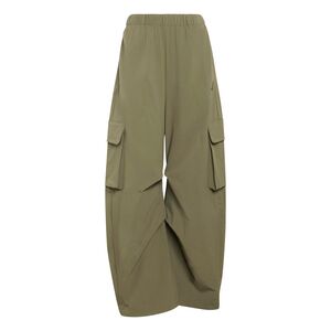 adidas W Ct Hero Cargo - olistr