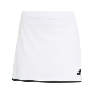 adidas Ent26 Skort - white/black