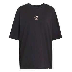 adidas W Animal Os T - black