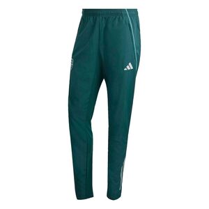 adidas Afc Pre Pnt - aurivy