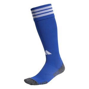adidas Adi26 Sock 3S - royblu/white