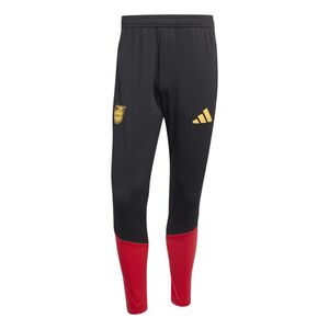 adidas Jff Tr Pnt - black