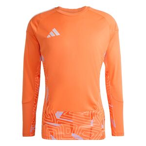 adidas T26 C Gk Jsy Lm - tmssor