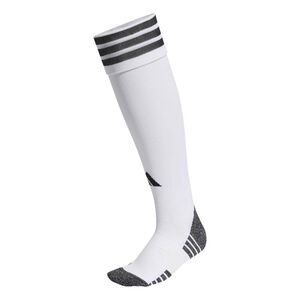 adidas Adi26 Sock 3S - white/black