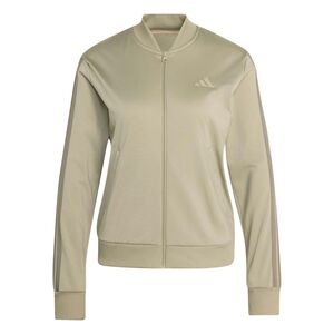 adidas W Ess 3S Ts - woca