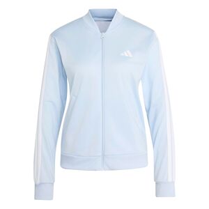 adidas W Ess 3S Ts - crsk