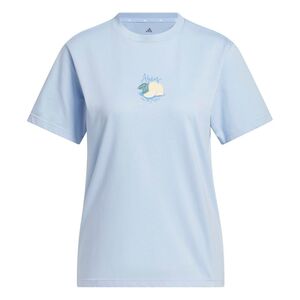 adidas W Destiadi T 2 - globlu