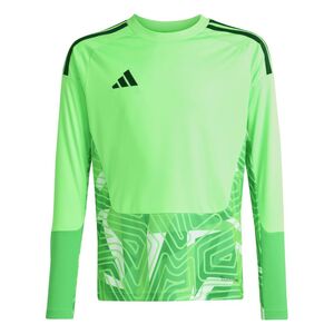 adidas T26 C Gk Jsy Ly - limbur