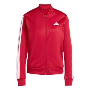 adidas W Ess 3S Ts - actmar