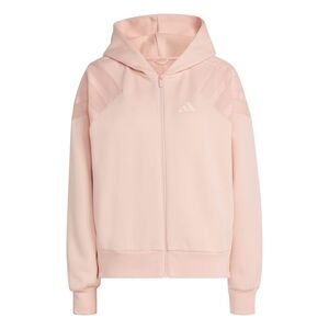 adidas W Fi 3S Mt Hd - blupnk