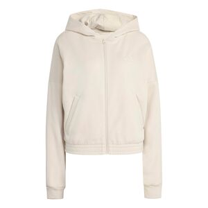 adidas W Energize Ts - crli