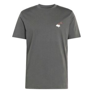 adidas M Cheesecake T - gresix