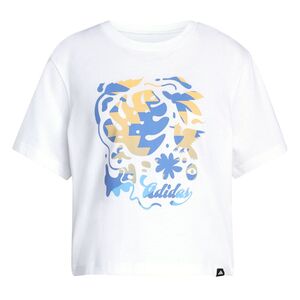 adidas Hot Community - white