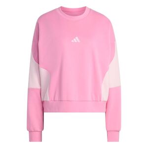 adidas W Laziday Ts - sttrbl/clpink