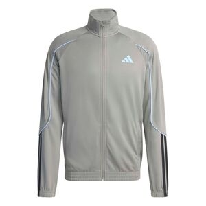 adidas M 3S Stadium Ts - chsogr/gresix