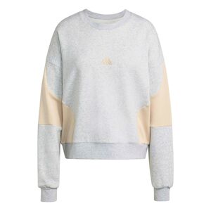 adidas W Laziday Ts - lgreyh/crli
