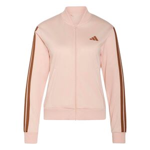 adidas W Ess 3S Ts - icelav/owhite