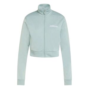 adidas W Glam Ts - wosa