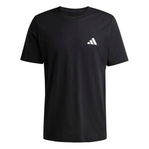 adidas Ftb Slogan G T - black