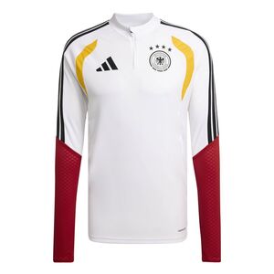 adidas Dfb Tr Top - white
