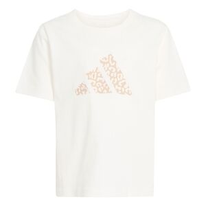 adidas Lg An 3S Set - owhite/crli/warsan