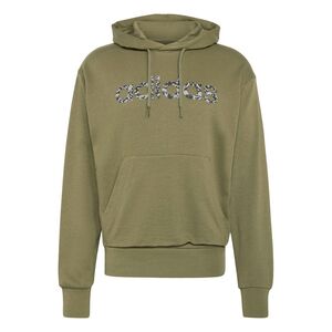 adidas Ls Rashgd Y - selubl