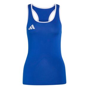 adidas Ent26 Tank Top - royblu/white