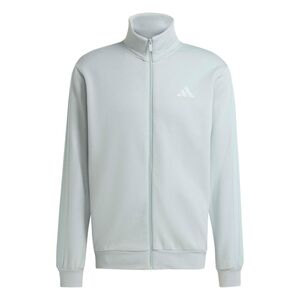 adidas M 3S Fl Tt Ts - wosa