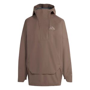 adidas W Xp 2.5 Anorak - trabrn