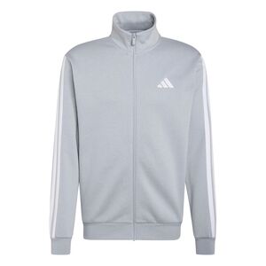 adidas M 3S Fl Tt Ts - halsil