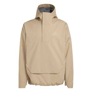 adidas Xpl 2.5L Anorak - blacar
