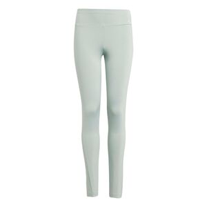 adidas Jg Glam Leg - wosa/silvmt